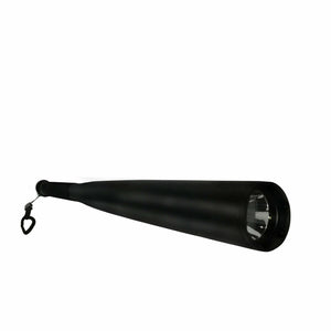 49cm Baseball Bat LED Flashlight Bright Baton Torch Emergency Security Tool Deals499