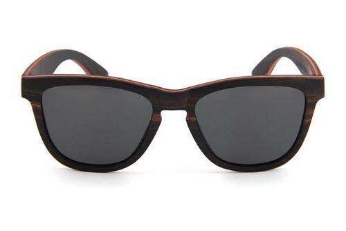 Wave Sunglasses Deals499