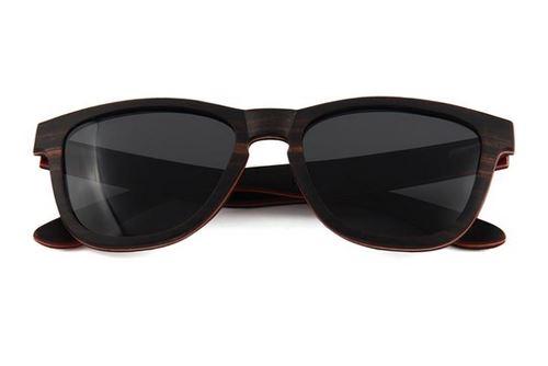 Wave Sunglasses Deals499
