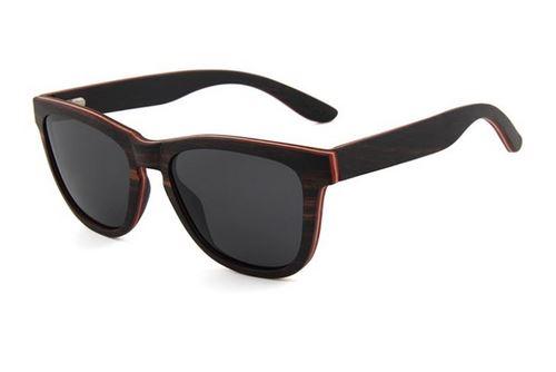 Wave Sunglasses Deals499