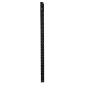 VERTICAL 24 Way PDU Rack Mount Power Rail Deals499