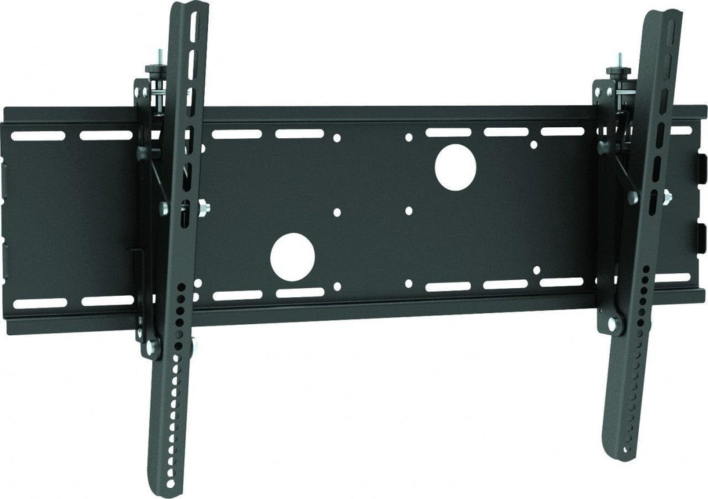 Wall Mount Tiltable TV Bracket 37" to 70" Deals499