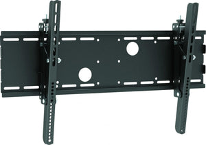 Wall Mount Tiltable TV Bracket 37" to 70" Deals499