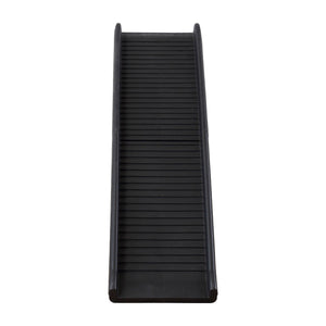 PaWz Dog Ramp Pet Ramps Foldable Ladder Steps Stairs Portable Car Step Travel Deals499