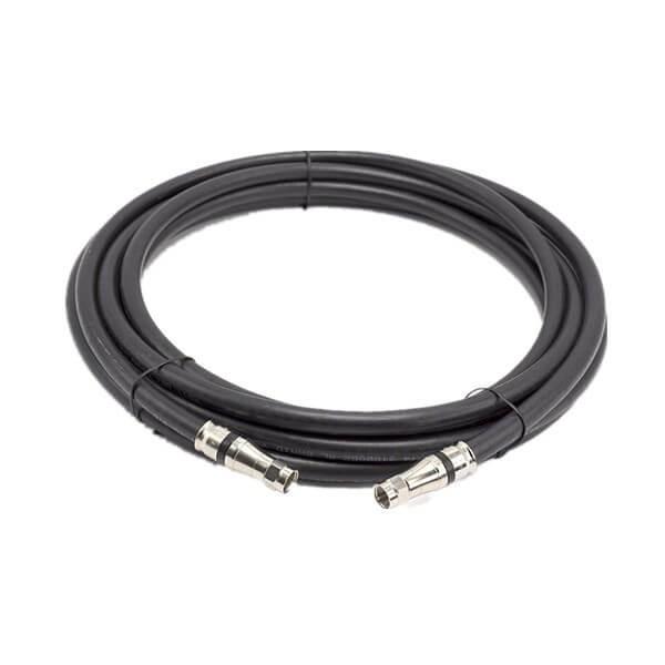 300mm RG11 F-type Deals499