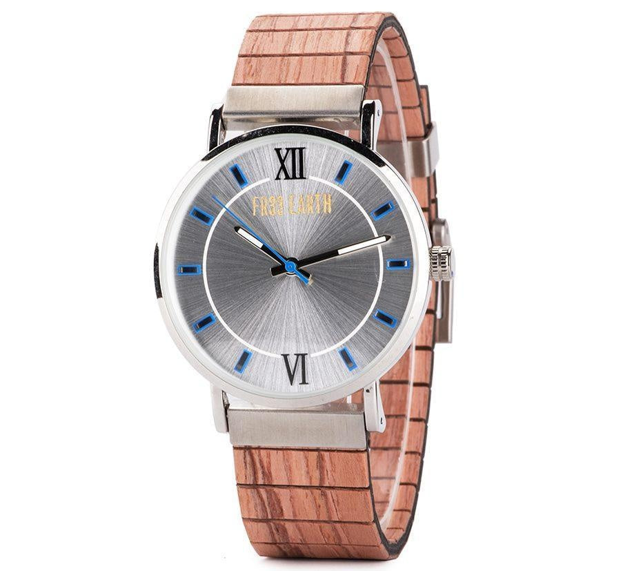 Rose Watch Deals499