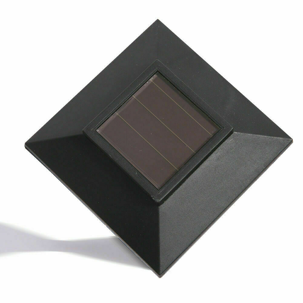 12x LED Solar Power Garden Landscape Path Lawn Lights Yard Lamp Outdoor Lighting Deals499