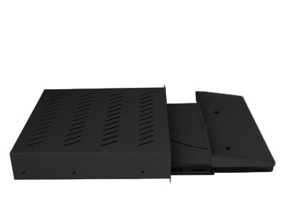 2RU Sliding Keyboard Shelf Deals499