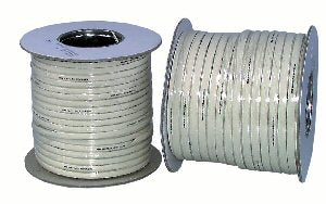 6 Core Modular Cable Deals499