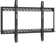 Extra Large TV Wall Mount Bracket: 65"  to  100" Deals499