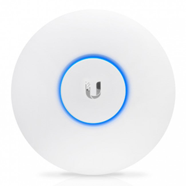 Ubiquiti Unifi UAP-AC-Lite - Dual Band Ceiling Mounted Access Point | Includes POE Injector Deals499