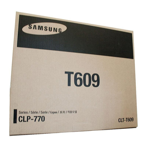 SAMSUNG CLTT609 Transfer Belt SAMSUNG