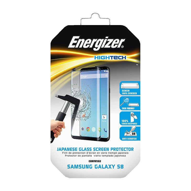 ENERGIZER Samsung S8 Scr Pro Energizer