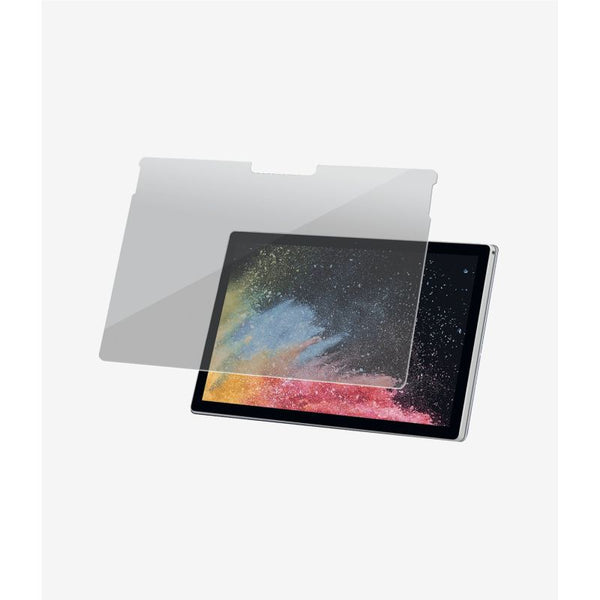 PANZERGLASS Surface Book 2 15 PANZER
