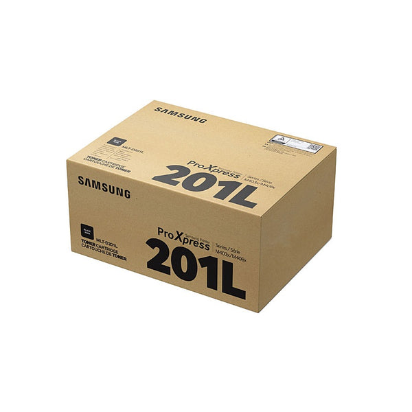 SAMSUNG MLTD201L Toner SAMSUNG