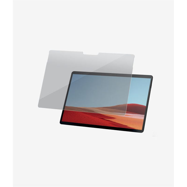 PANZERGLASS Surface Pro X PANZER