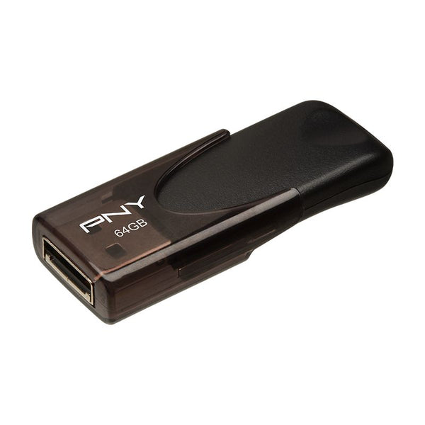 PNY USB2.0 Attache 4 64GB PNY