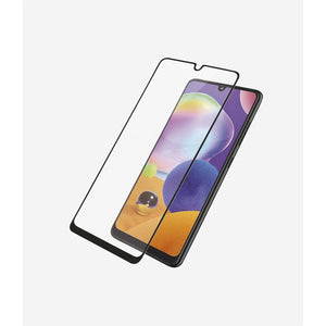 PANZERGLASS Galaxy A31 PANZER