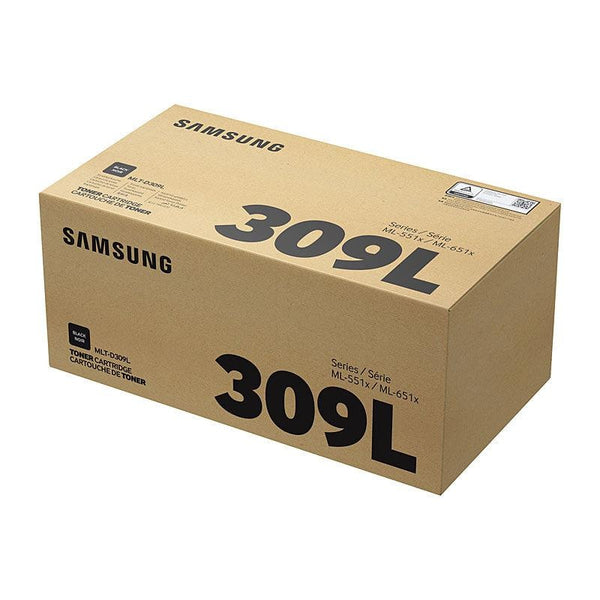 SAMSUNG MLTD309L HY Toner SAMSUNG