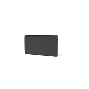 PUREGEAR 5k mAh Battery PUREGEAR