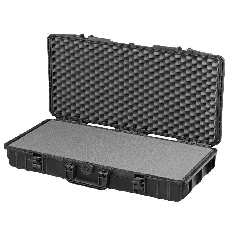PLASTICA PANARO Case 800x370x140 PLASTICA PANARO