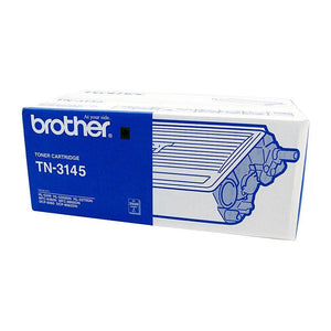 BROTHER TN3145 Toner Cartridge BROTHER