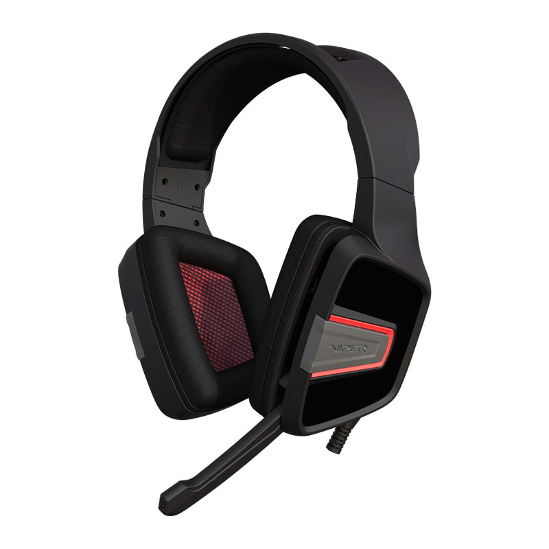 VIPER V330 Stereo Headset VIPER