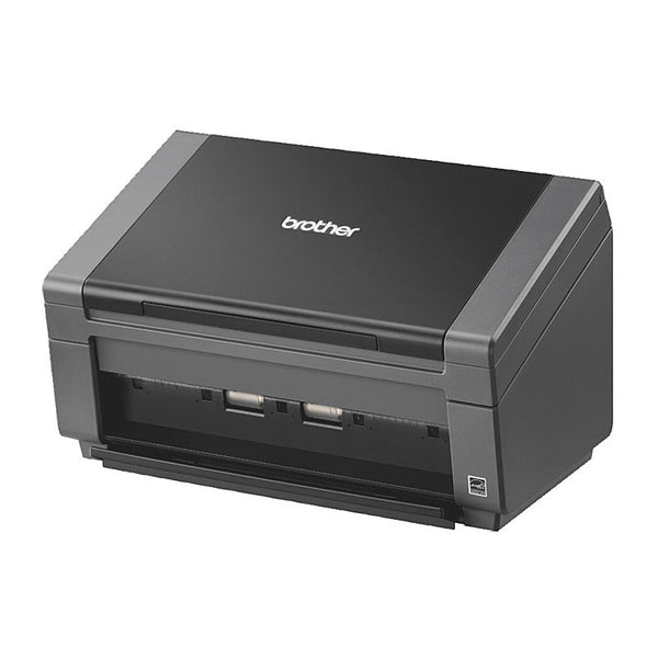 BROTHER PDS6000 Scanner BROTHER