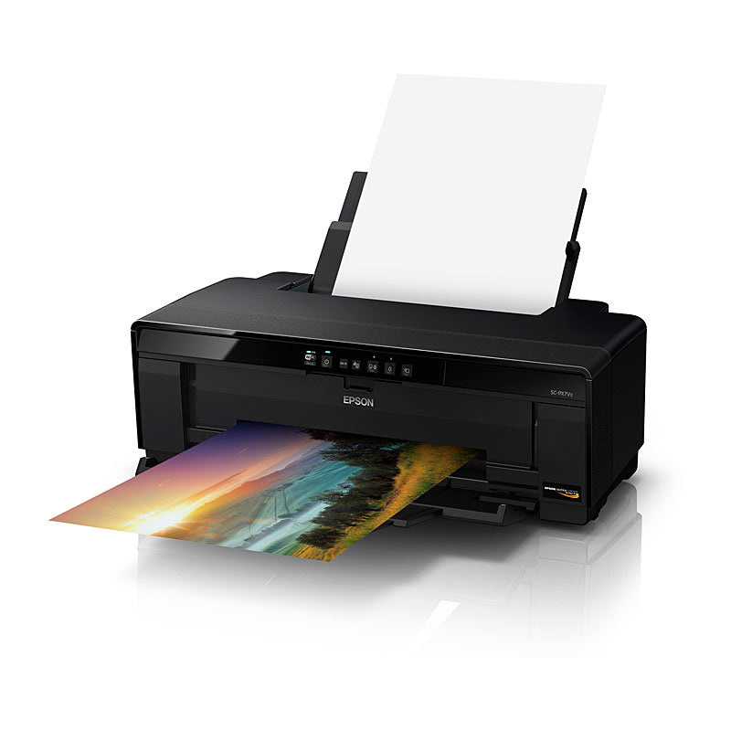 EPSON SCP405 Inkjet Printer EPSON