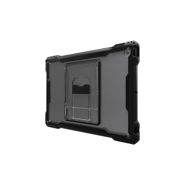 MAX CASES Shield Extreme-X iPad 10.2 MAX CASES