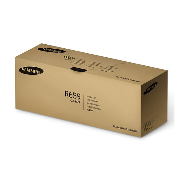SAMSUNG CLTR659 Drum SAMSUNG