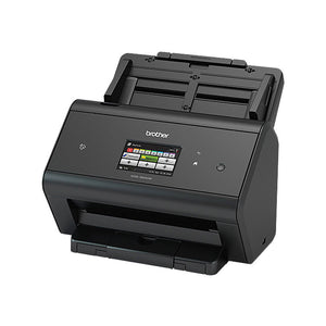 BROTHER ADS3600W Scanner BROTHER