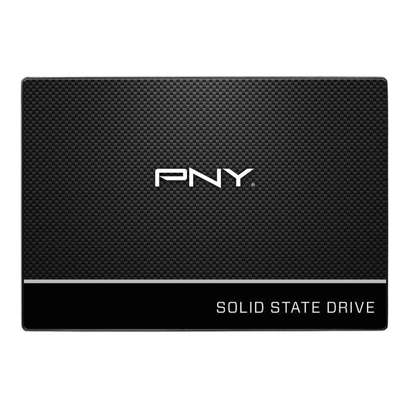 PNY SSD CS900 480GB PNY
