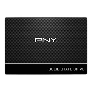 PNY SSD CS900 480GB PNY