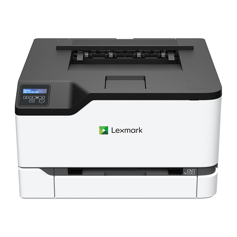 LEXMARK C3326DW Laser LEXMARK
