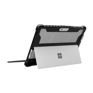 MAX CASES Extreme Shell Surface Pro MAX CASES