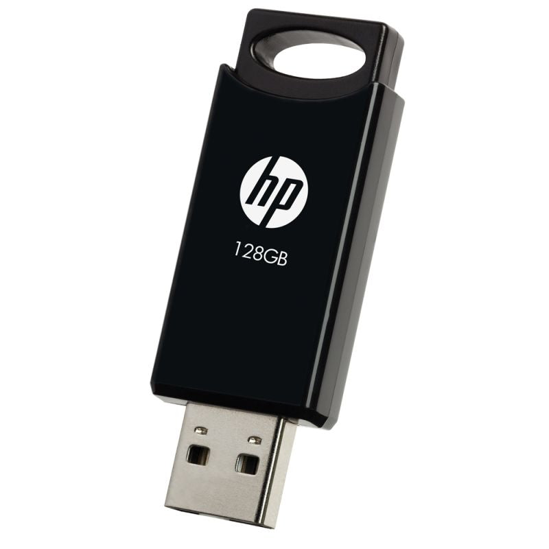 HP USB2.0 v212w 128GB HP