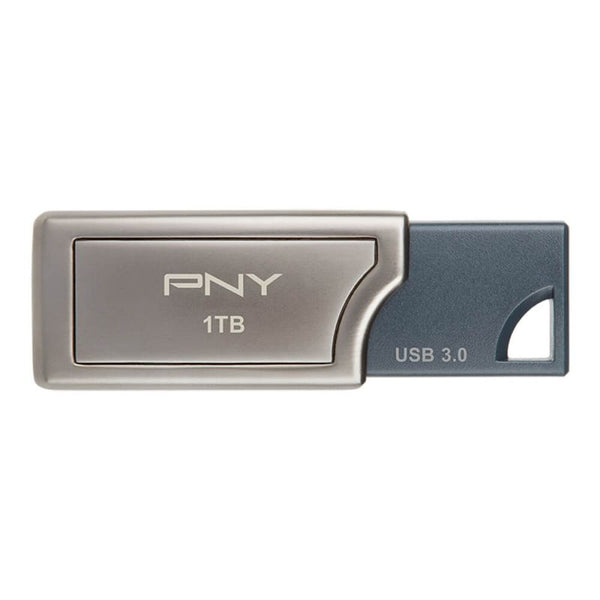 PNY USB3.0 PRO Elite 1TB PNY