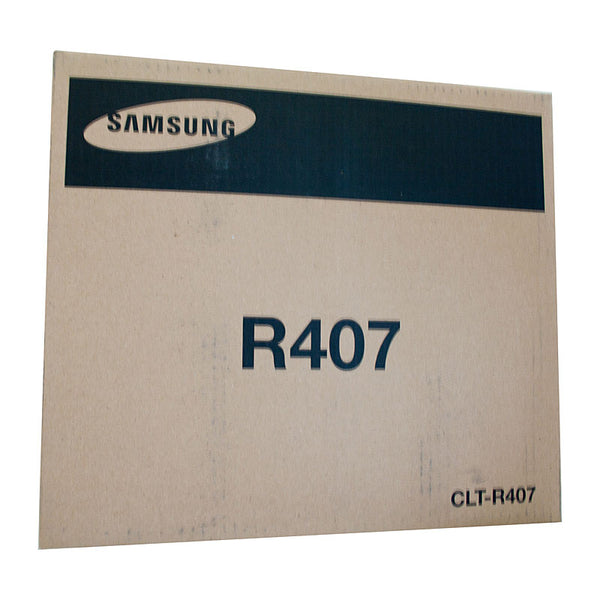 SAMSUNG CLTR407 Image Drum SAMSUNG
