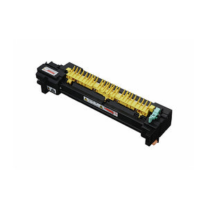 FUJI XEROX Xerox EC101791 Fuser Unit FUJI XEROX