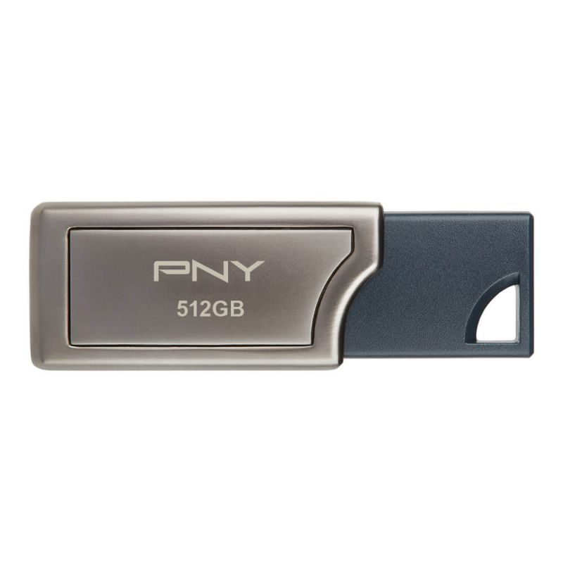 PNY USB3.0 PRO Elite 512GB PNY