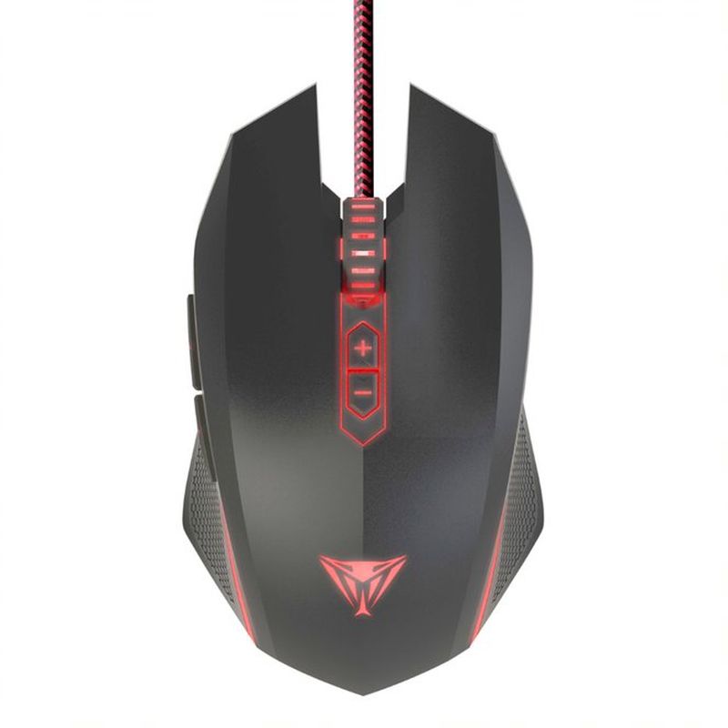 VIPER Optical Mouse VIPER