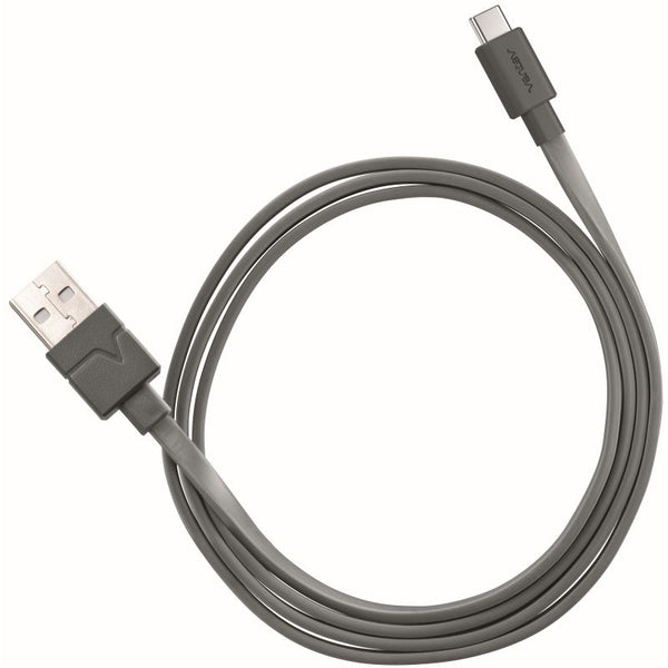 VENTEV USBA-USBC Cable 6ft VENTEV