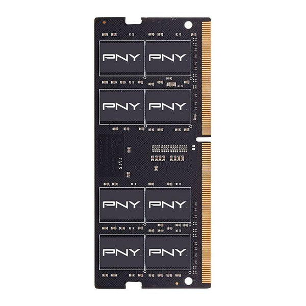PNY DDR4 SoDimm 2666 32GB PNY