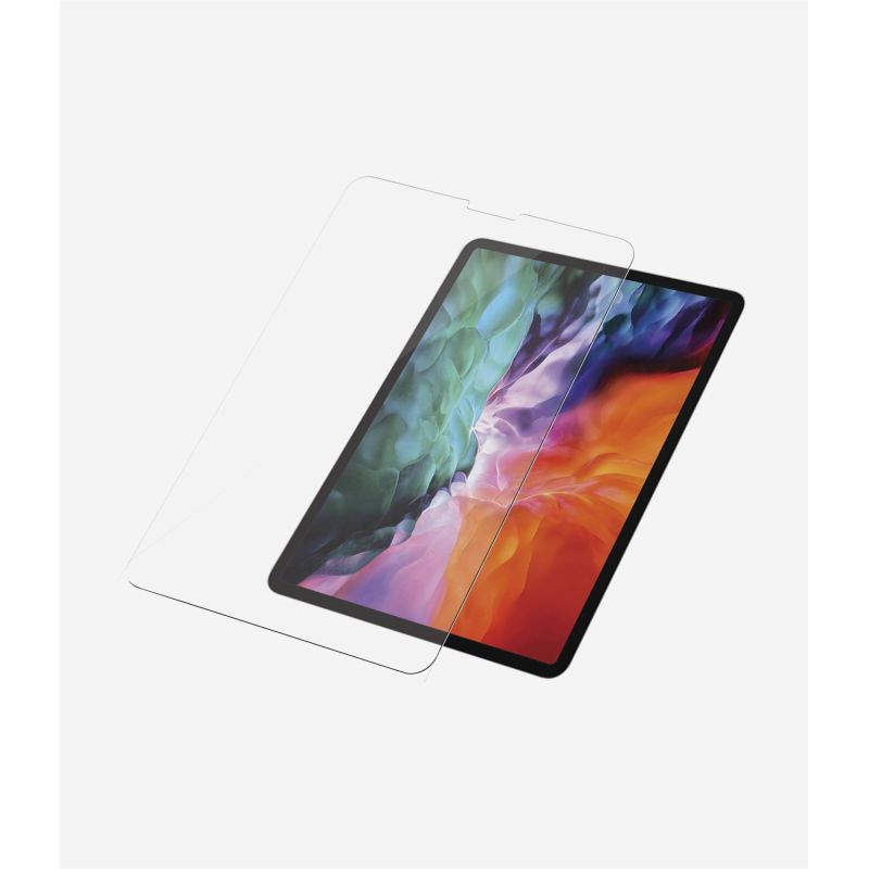 PANZERGLASS iPad Pro 12.9 PANZER