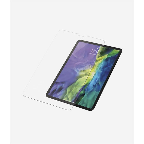 PANZERGLASS iPad Pro 11 PANZER