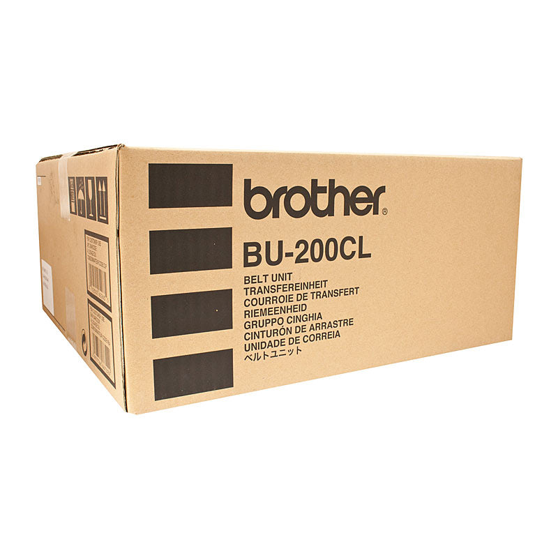 BROTHER BU200CL BeLight Unit BROTHER