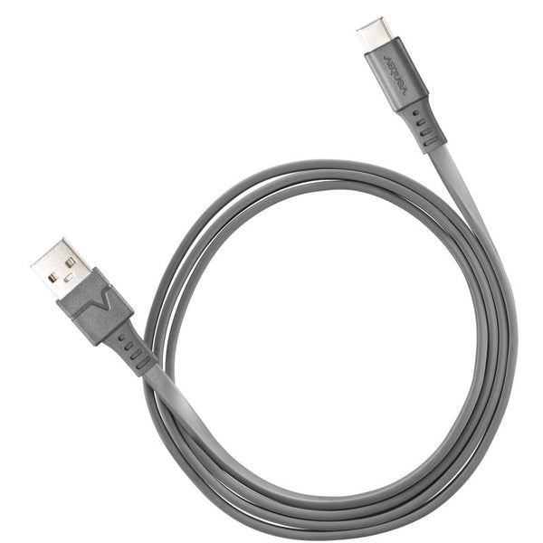 VENTEV USBA-USBC Cable 3.3ft VENTEV