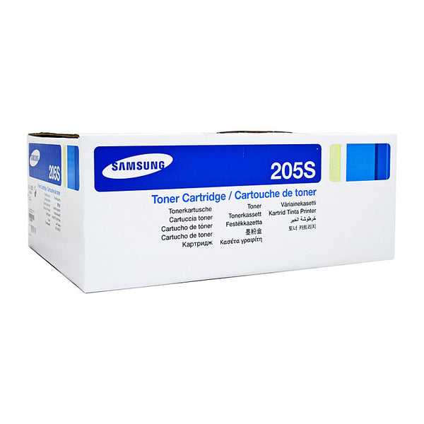 SAMSUNG MLTD205S Toner SAMSUNG