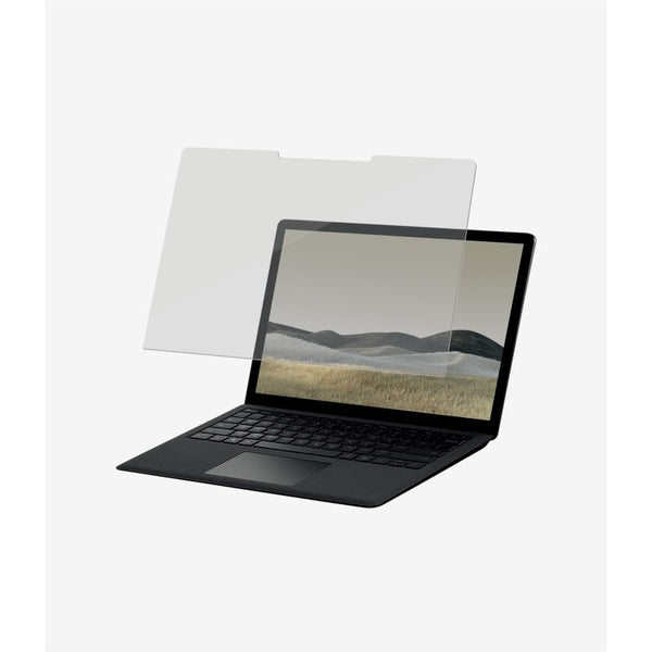 PANZERGLASS Surface Laptop/2/3 PANZER